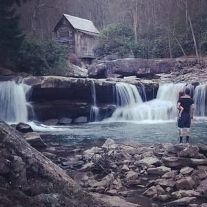 Meet your Posher, Nathan